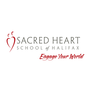 SimplySmart child ca